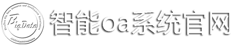 遵義市投資(集團(tuán))有限責(zé)任公司
