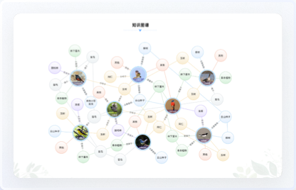 青海鳥(niǎo)類(lèi)資源庫(kù)網(wǎng)站設(shè)計(jì)、交互設(shè)計(jì)、UI設(shè)計(jì)、鳥(niǎo)類(lèi)資源庫(kù)網(wǎng)站設(shè)計(jì)、高端網(wǎng)站設(shè)計(jì)