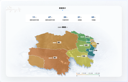 青海鳥(niǎo)類(lèi)資源庫(kù)網(wǎng)站設(shè)計(jì)、交互設(shè)計(jì)、UI設(shè)計(jì)、鳥(niǎo)類(lèi)資源庫(kù)網(wǎng)站設(shè)計(jì)、高端網(wǎng)站設(shè)計(jì)